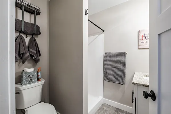 $575,000 | 135 Vernon Street, Unit 7B, Bethel, ME 04217