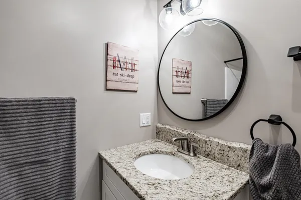 $575,000 | 135 Vernon Street, Unit 7B, Bethel, ME 04217