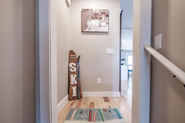 $575,000 | 135 Vernon Street, Unit 7B, Bethel, ME 04217