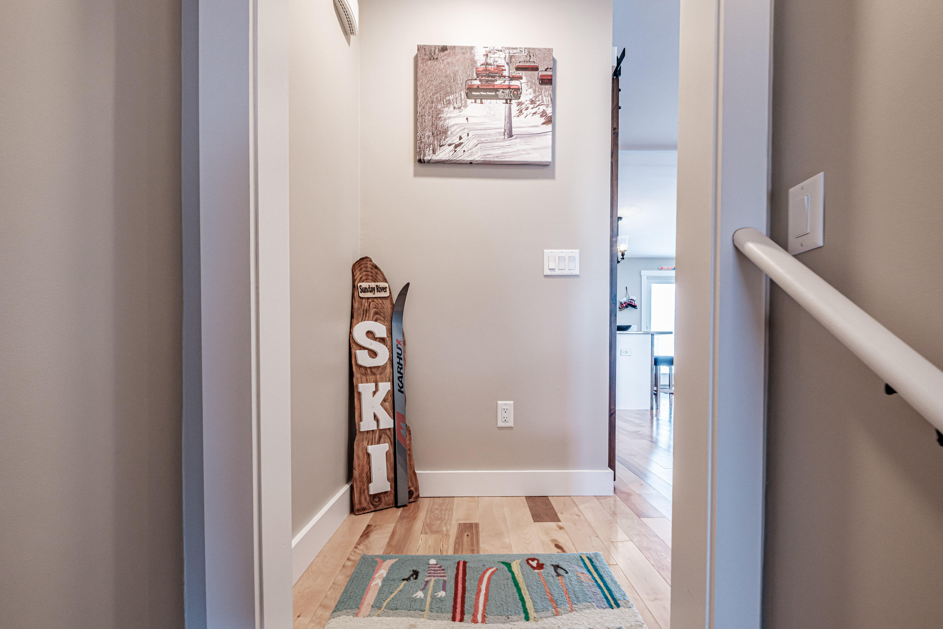 135 Vernon Street, Unit 7B Bethel, ME 04217 - Photo 9 of 32 20260226gp-61022