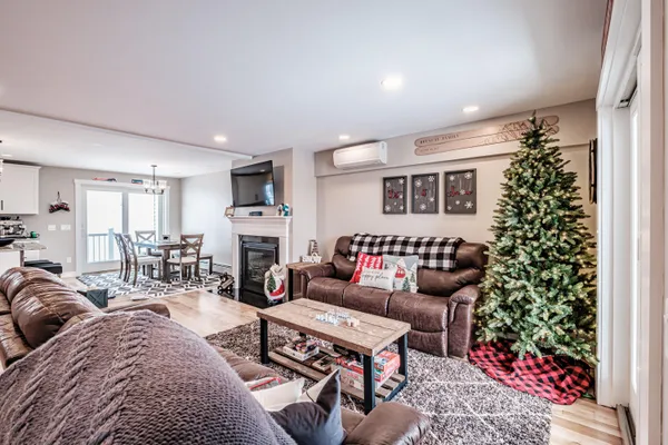 $575,000 | 135 Vernon Street, Unit 7B, Bethel, ME 04217