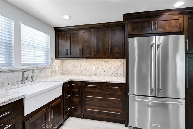 $978,000 | 2166 Malati Circle, Upland, CA 91784