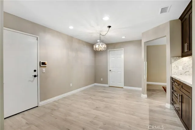 $978,000 | 2166 Malati Circle, Upland, CA 91784