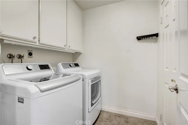 $978,000 | 2166 Malati Circle, Upland, CA 91784