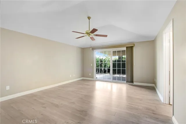 $978,000 | 2166 Malati Circle, Upland, CA 91784