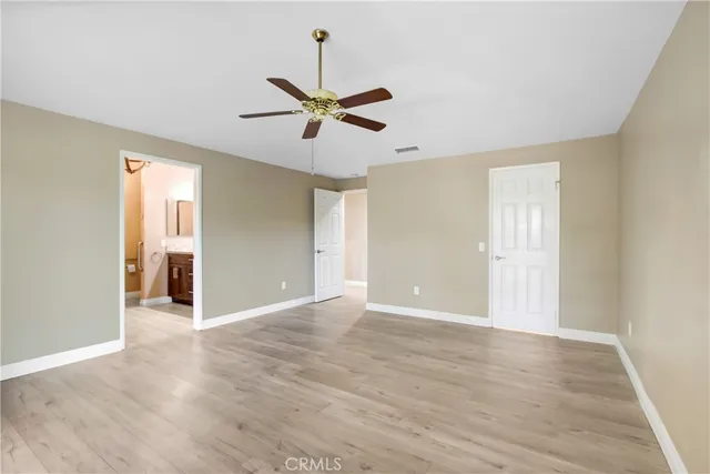 $978,000 | 2166 Malati Circle, Upland, CA 91784