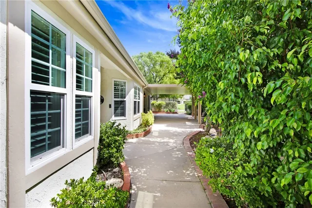 $978,000 | 2166 Malati Circle, Upland, CA 91784