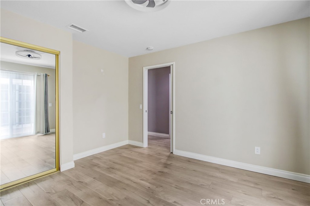 2166 Malati Circle Upland, CA 91784 - Photo 23 of 40 a view of an empty room