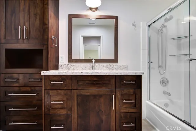 $978,000 | 2166 Malati Circle, Upland, CA 91784