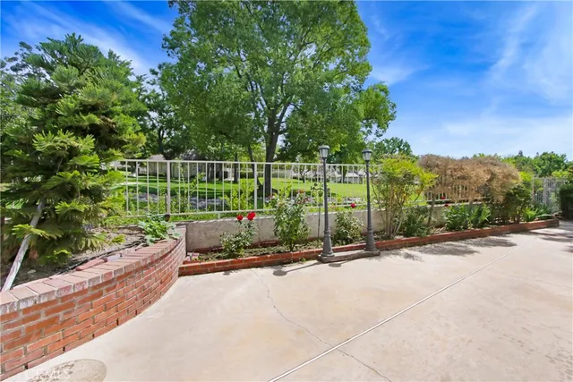 $978,000 | 2166 Malati Circle, Upland, CA 91784