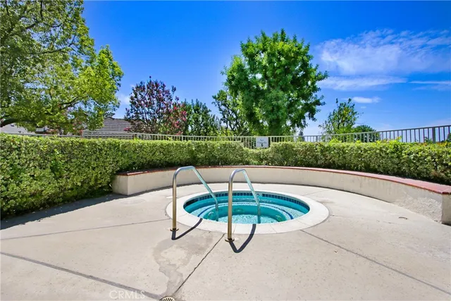 $978,000 | 2166 Malati Circle, Upland, CA 91784