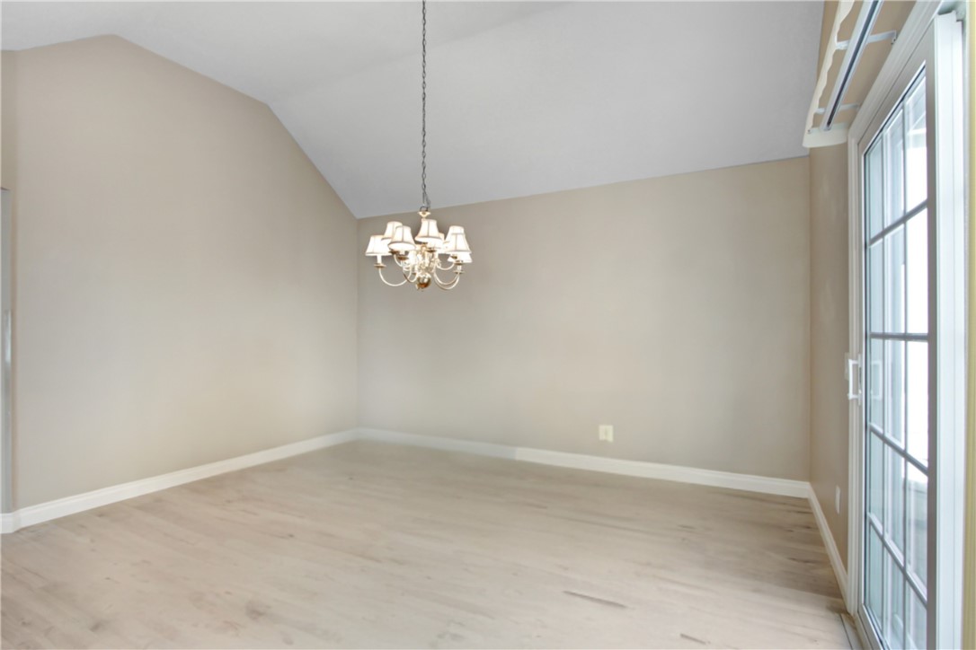 2166 Malati Circle Upland, CA 91784 - Photo 8 of 40 a view of empty room with a window