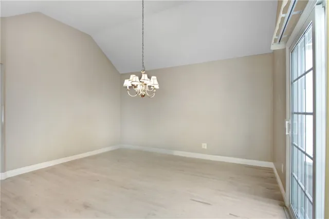 $978,000 | 2166 Malati Circle, Upland, CA 91784