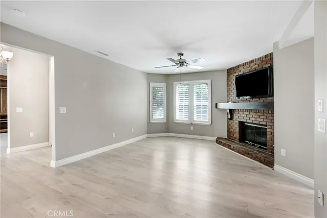 $978,000 | 2166 Malati Circle, Upland, CA 91784