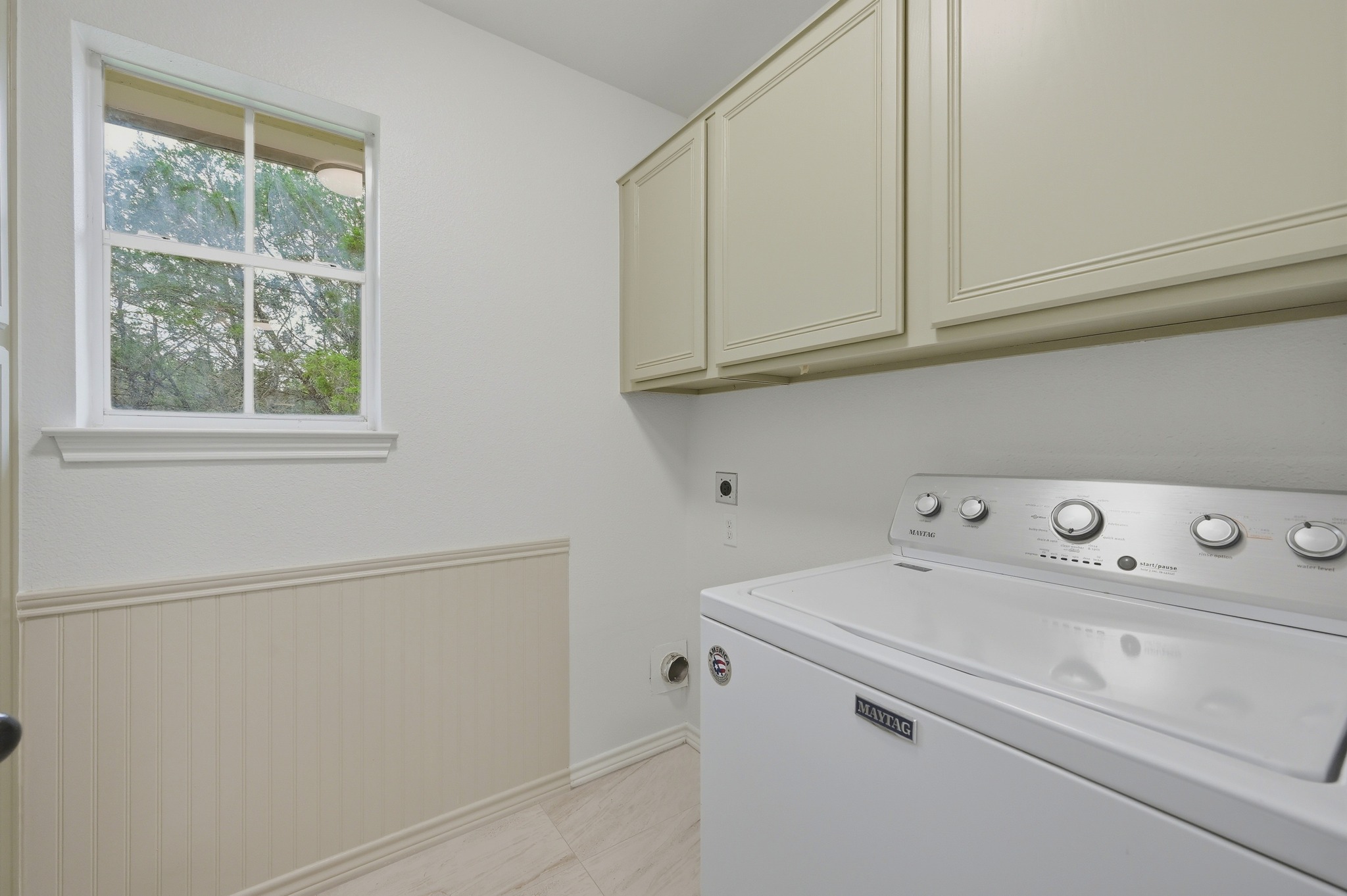 375 Rhodes Lane Wimberley, TX 78676 - Photo 23 of 34