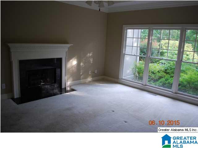 7976 Wynwood Road Trussville, AL 35173 - Photo 14 of 31