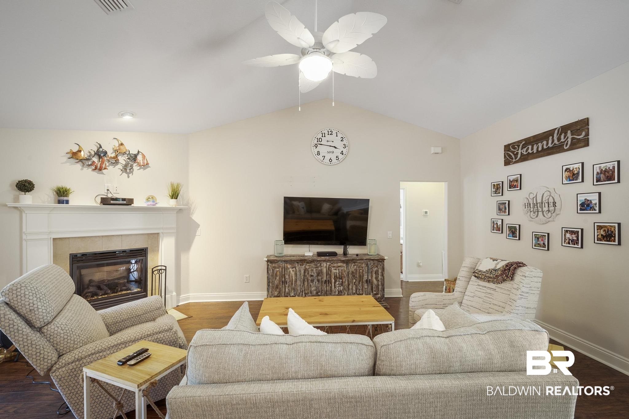 33091 Arbor Ridge Circle Lillian, AL 36549 - Photo 26 of 43