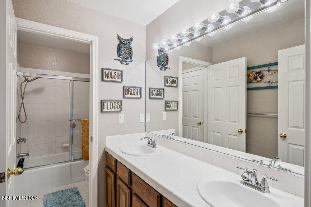 2919 Mountain Springs Road Reno, NV 89519 - Photo 62 of 80 026_dsc09374_964