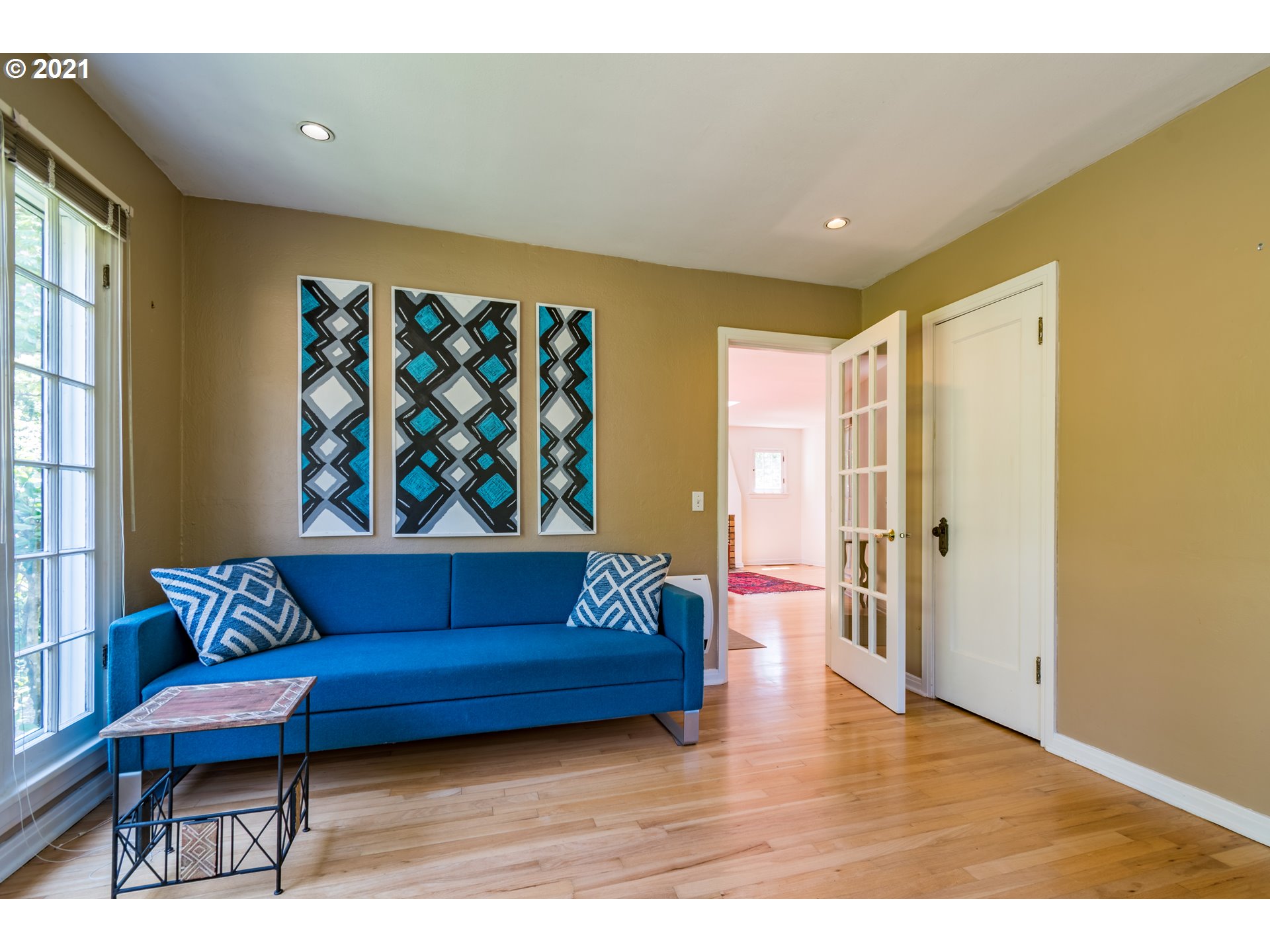 2500 Spring Boulevard Eugene, OR 97403 - Photo 18 of 32 Gallery Image 18
