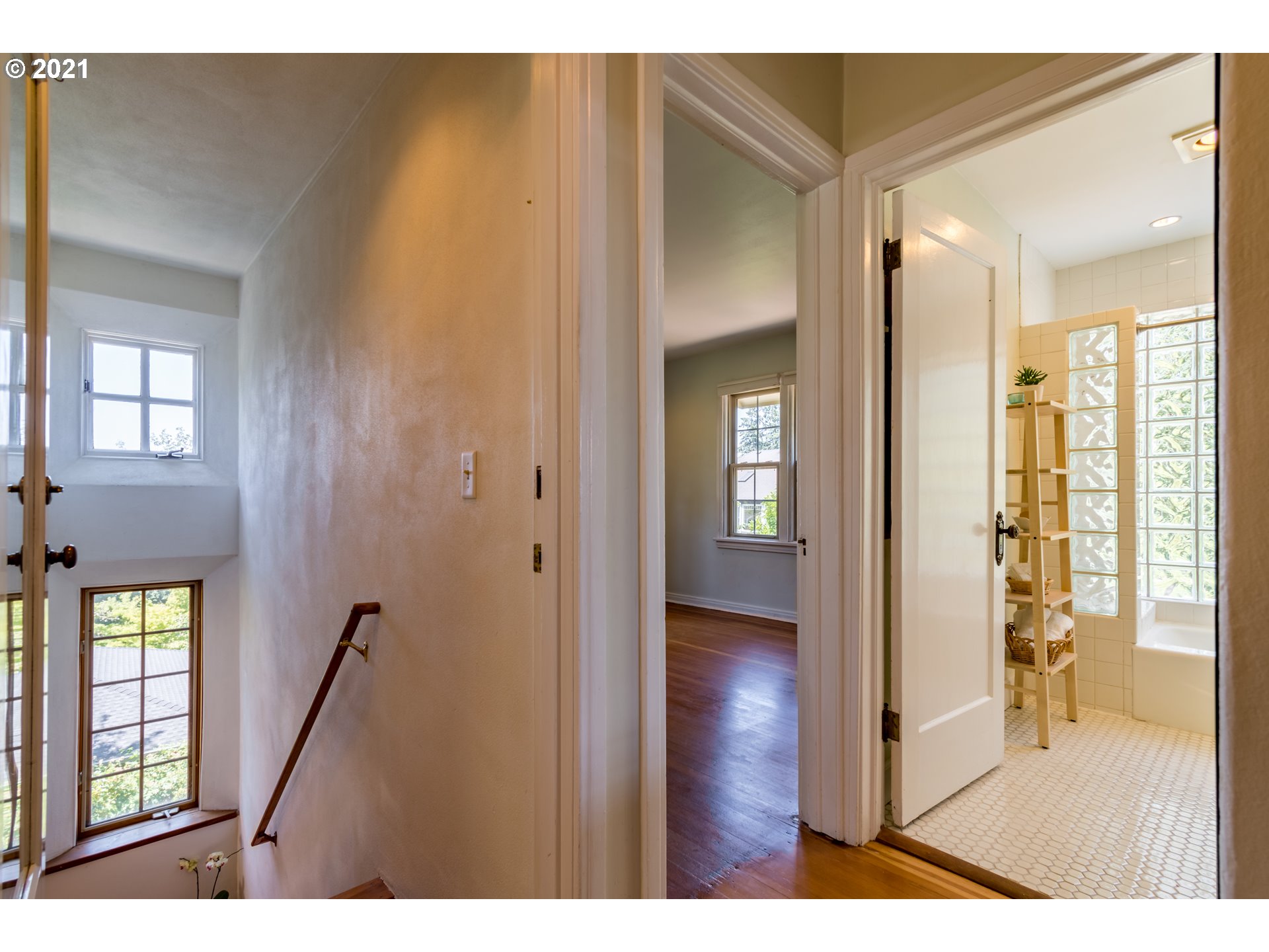 2500 Spring Boulevard Eugene, OR 97403 - Photo 20 of 32 Gallery Image 20