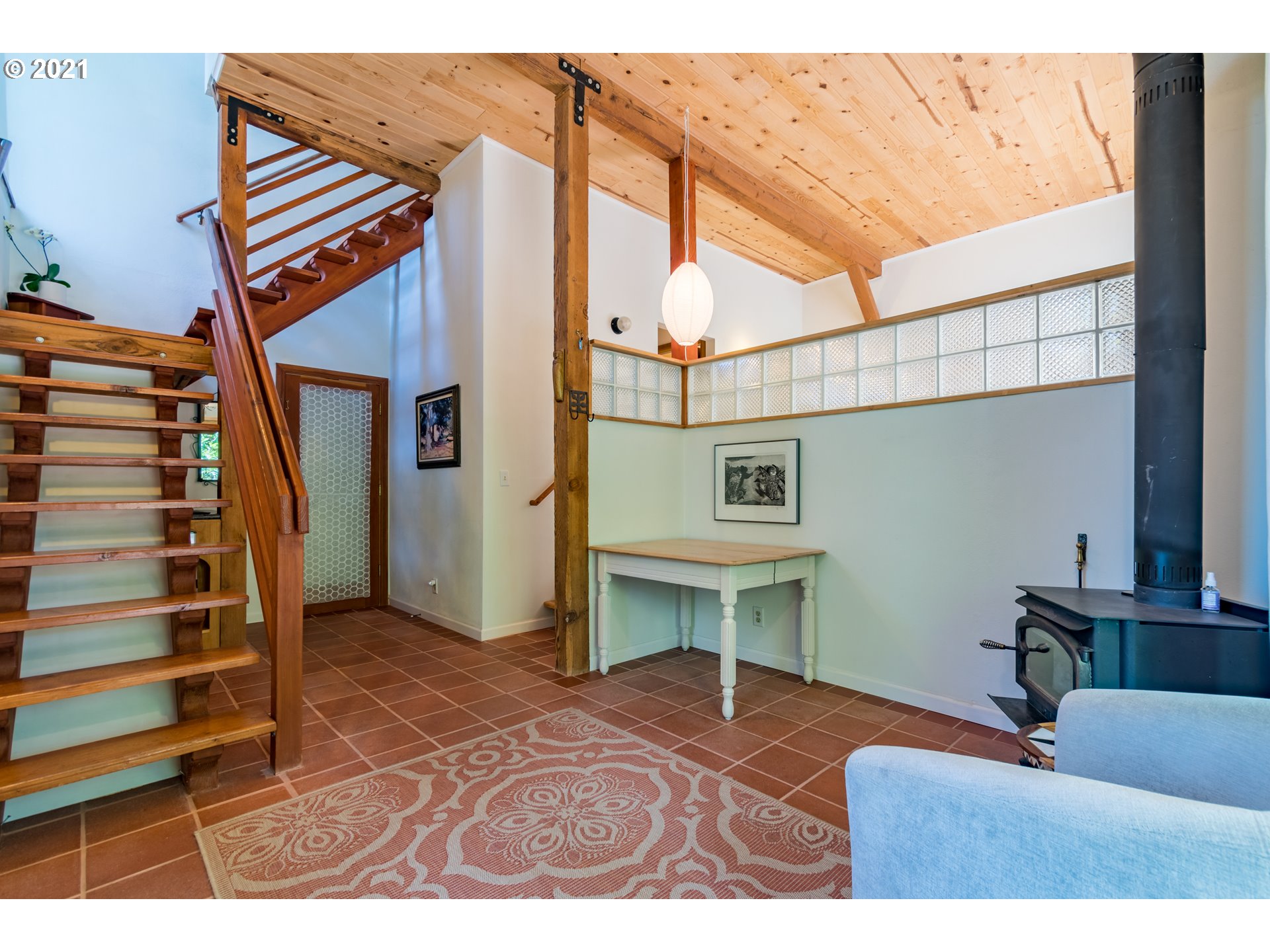 2500 Spring Boulevard Eugene, OR 97403 - Photo 21 of 32 Gallery Image 21