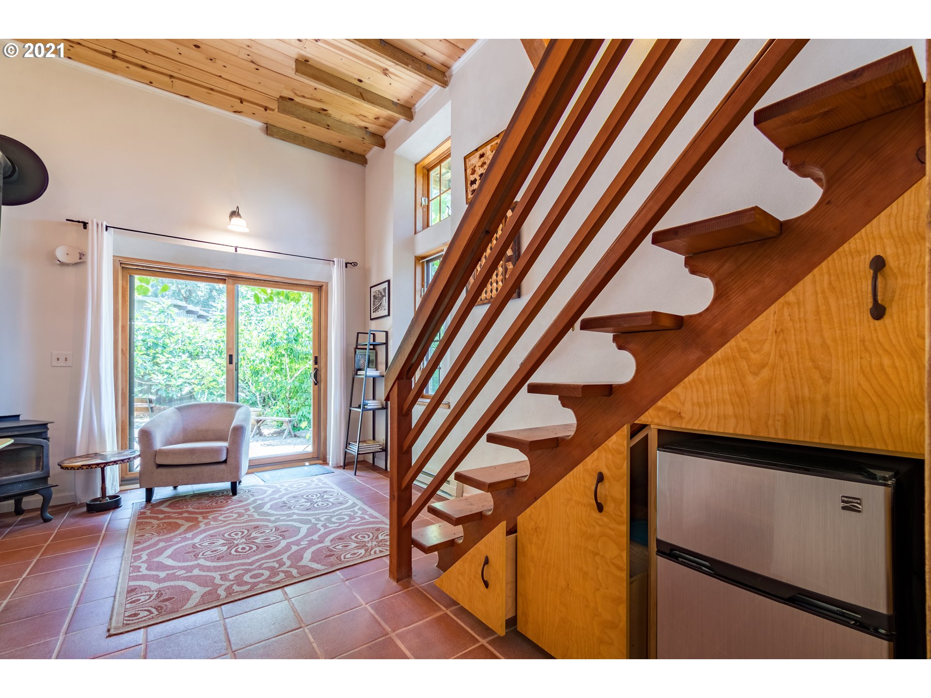 2500 Spring Boulevard Eugene, OR 97403 - Photo 23 of 32 Gallery Image 23