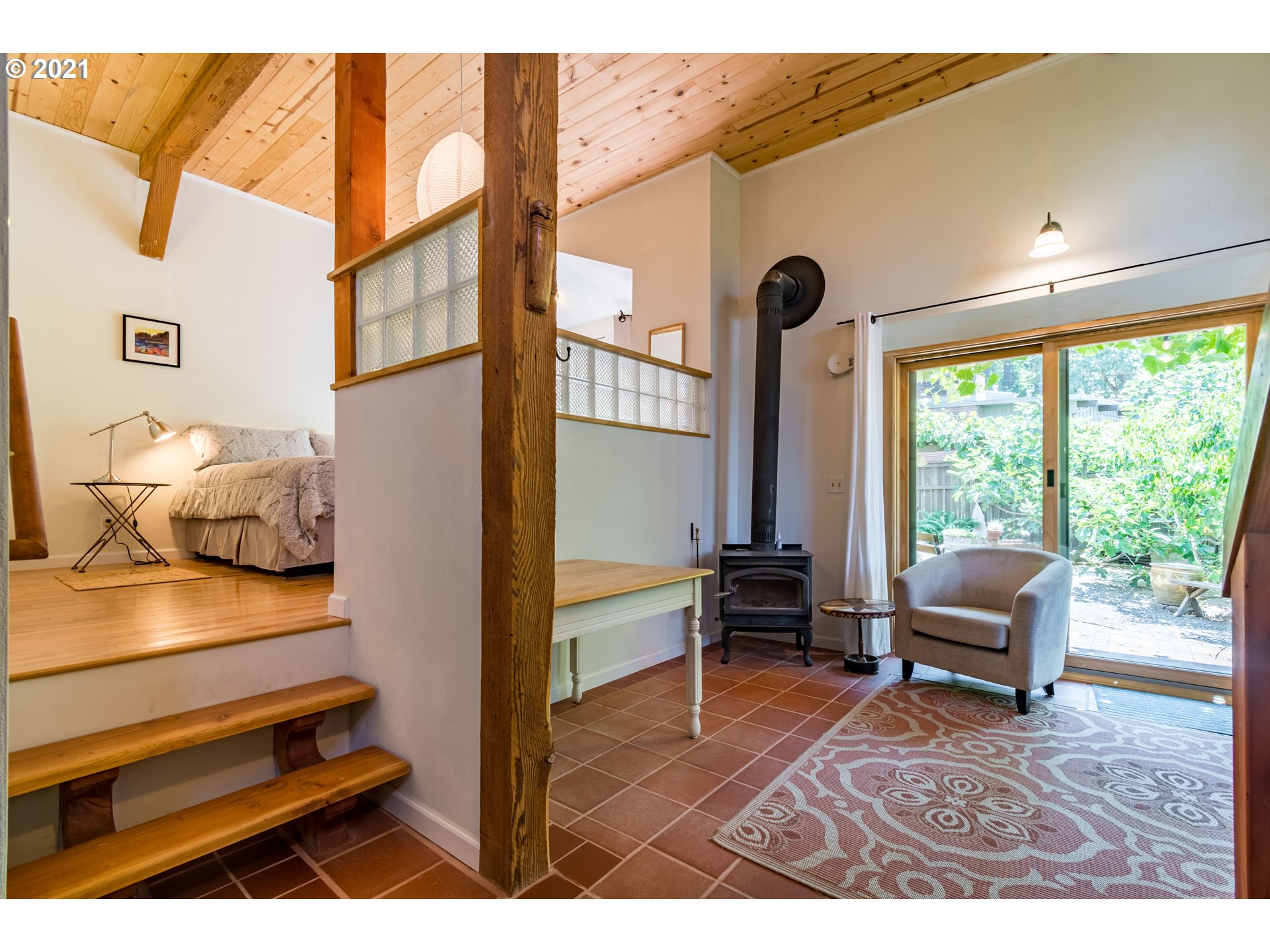 2500 Spring Boulevard Eugene, OR 97403 - Photo 24 of 32 Gallery Image 24