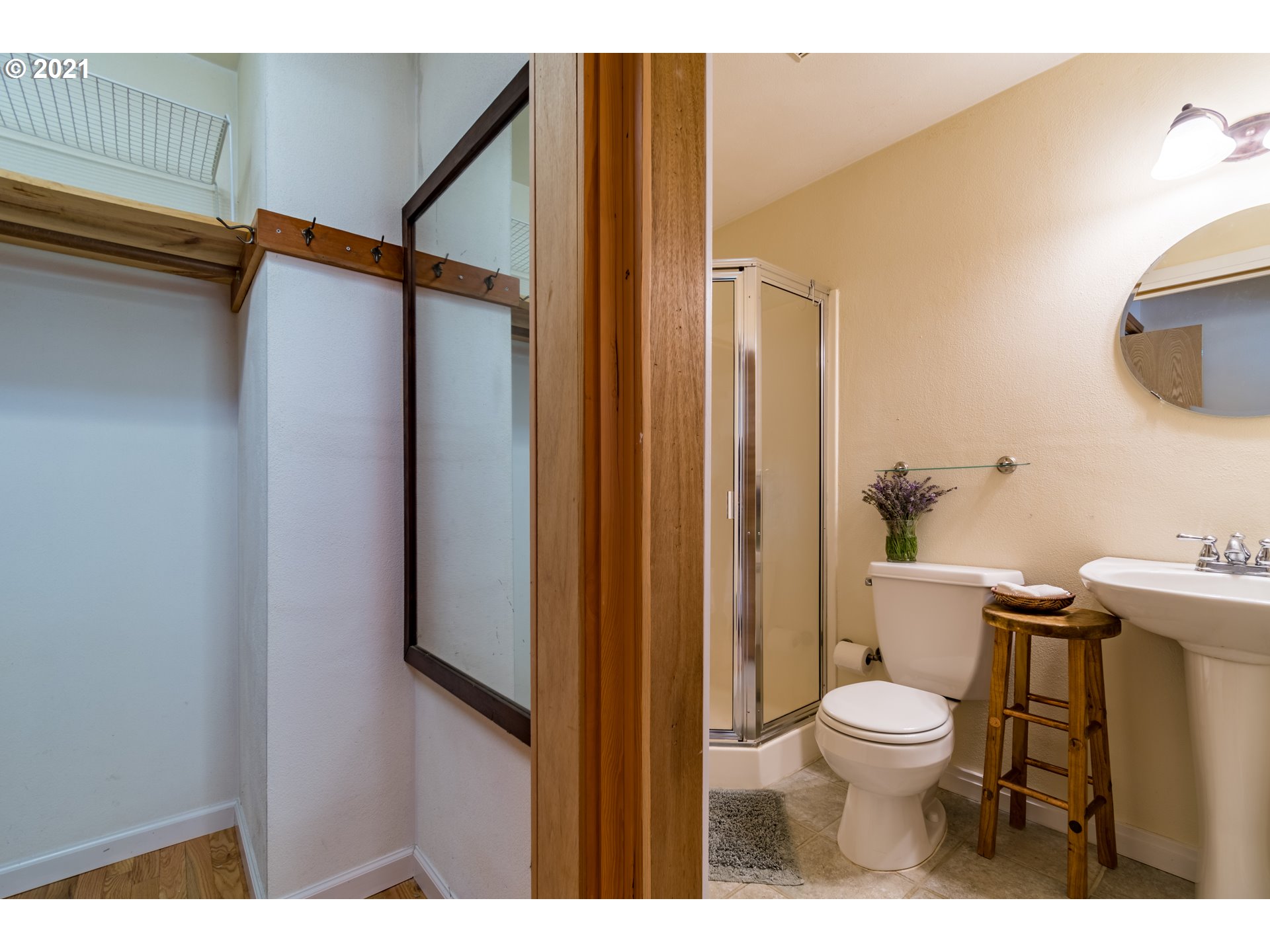 2500 Spring Boulevard Eugene, OR 97403 - Photo 26 of 32 Gallery Image 26