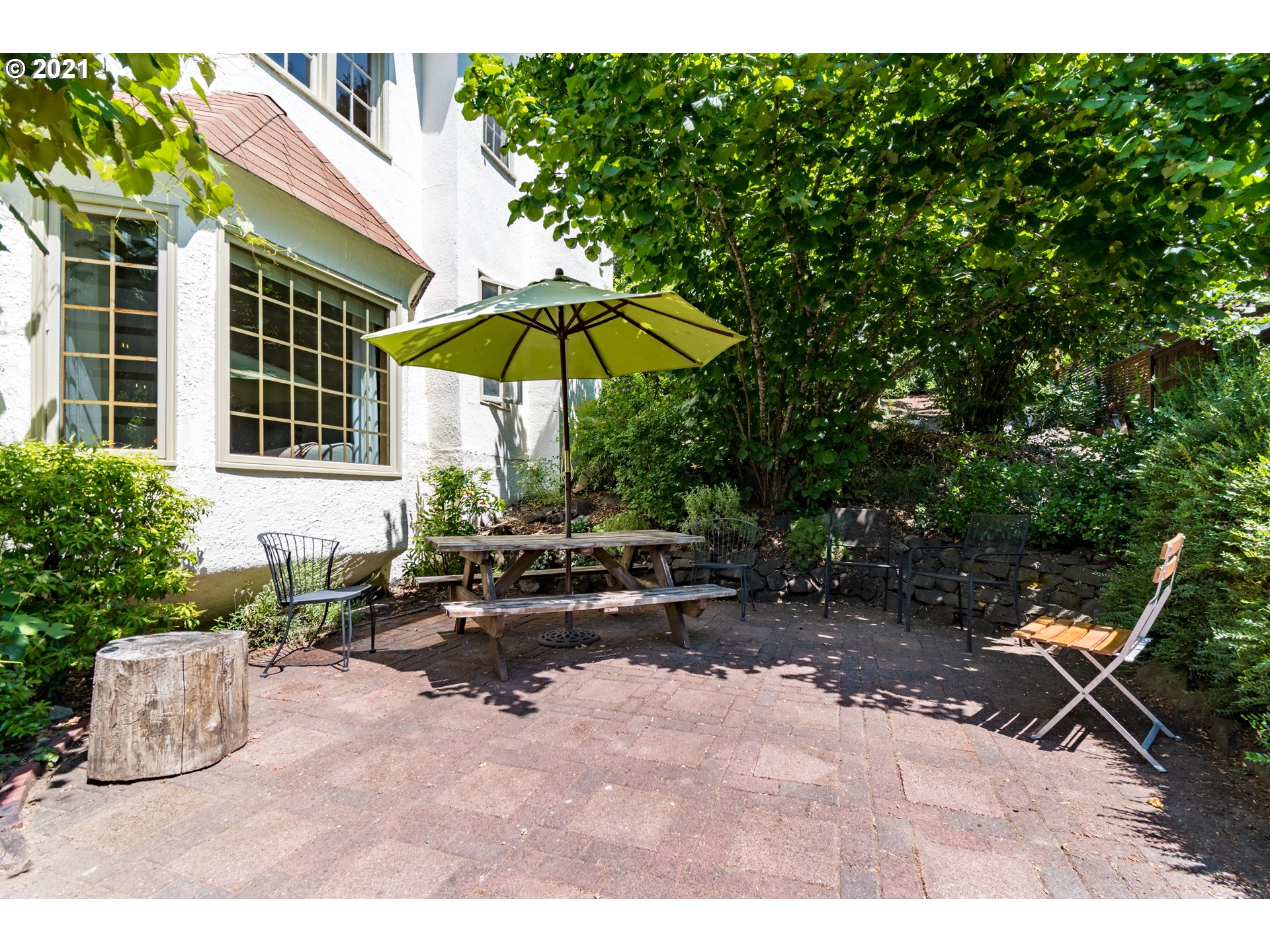 2500 Spring Boulevard Eugene, OR 97403 - Photo 29 of 32 Gallery Image 29