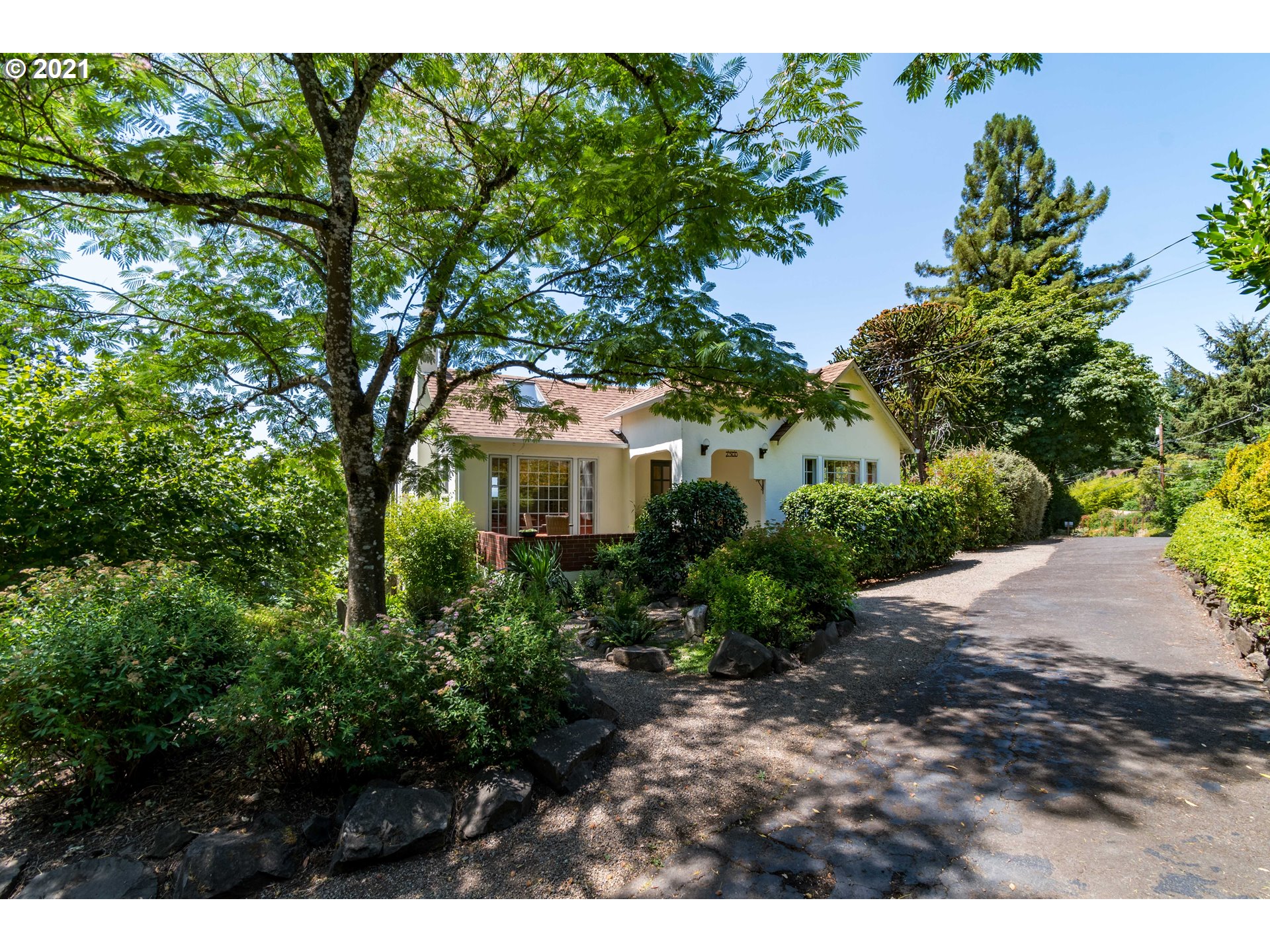 2500 Spring Boulevard Eugene, OR 97403 - Photo 32 of 32 Gallery Image 32