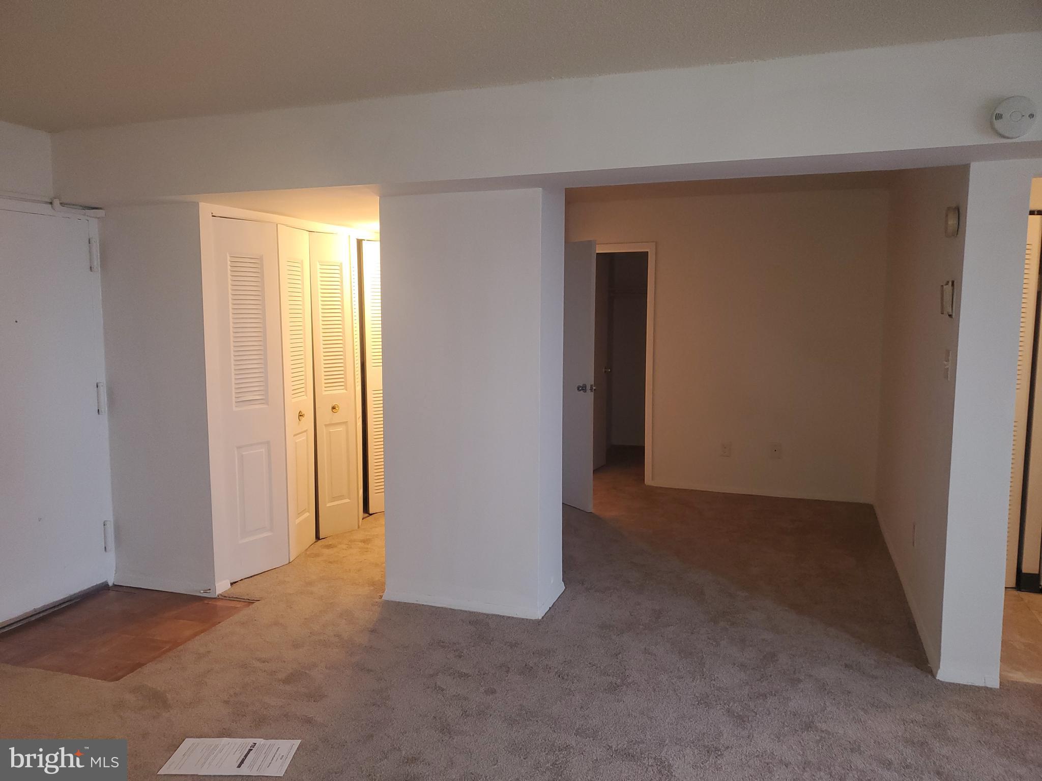 1836 Metzerott Road, Unit 1817 Adelphi, MD 20783 - Photo 11 of 13