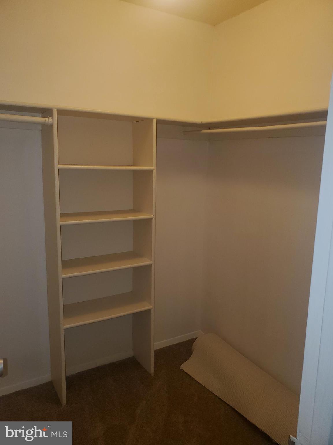 1836 Metzerott Road, Unit 1817 Adelphi, MD 20783 - Photo 12 of 13