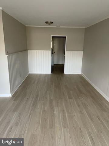 1836 Metzerott Road, Unit 1817 Adelphi, MD 20783 - Photo 13 of 13