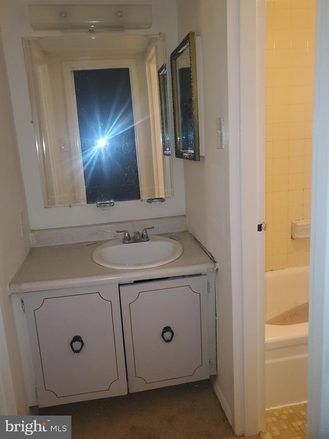 1836 Metzerott Road, Unit 1817 Adelphi, MD 20783 - Photo 2 of 13