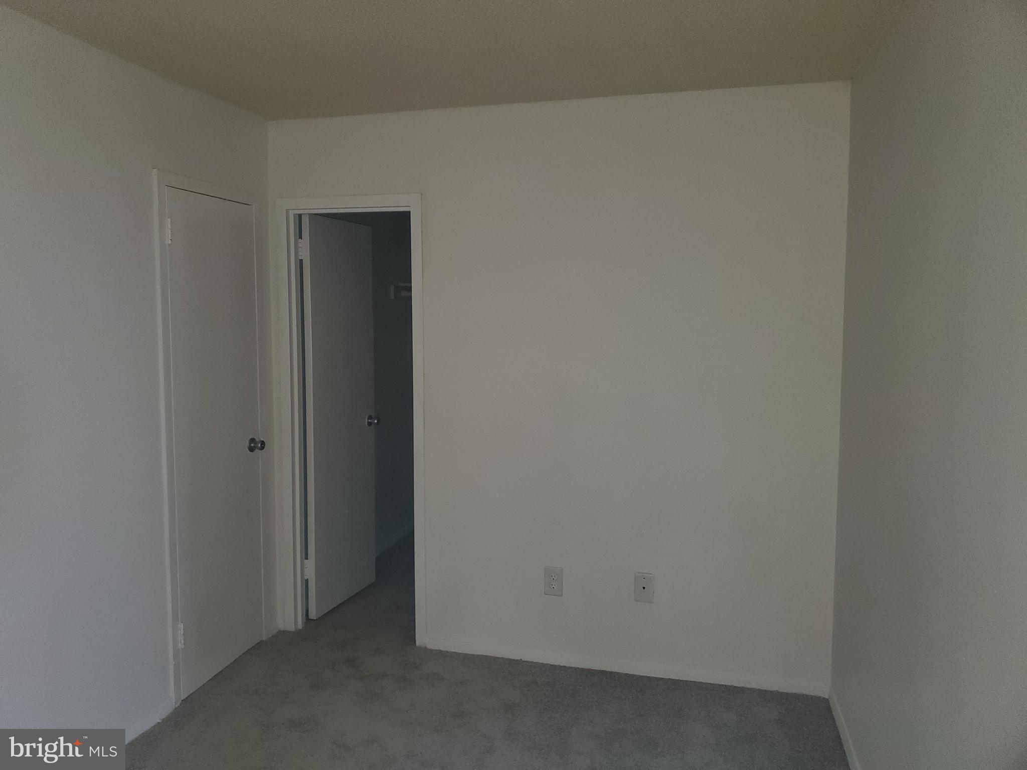 1836 Metzerott Road, Unit 1817 Adelphi, MD 20783 - Photo 4 of 13