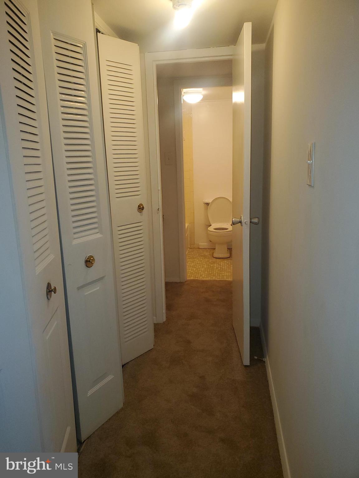 1836 Metzerott Road, Unit 1817 Adelphi, MD 20783 - Photo 5 of 13