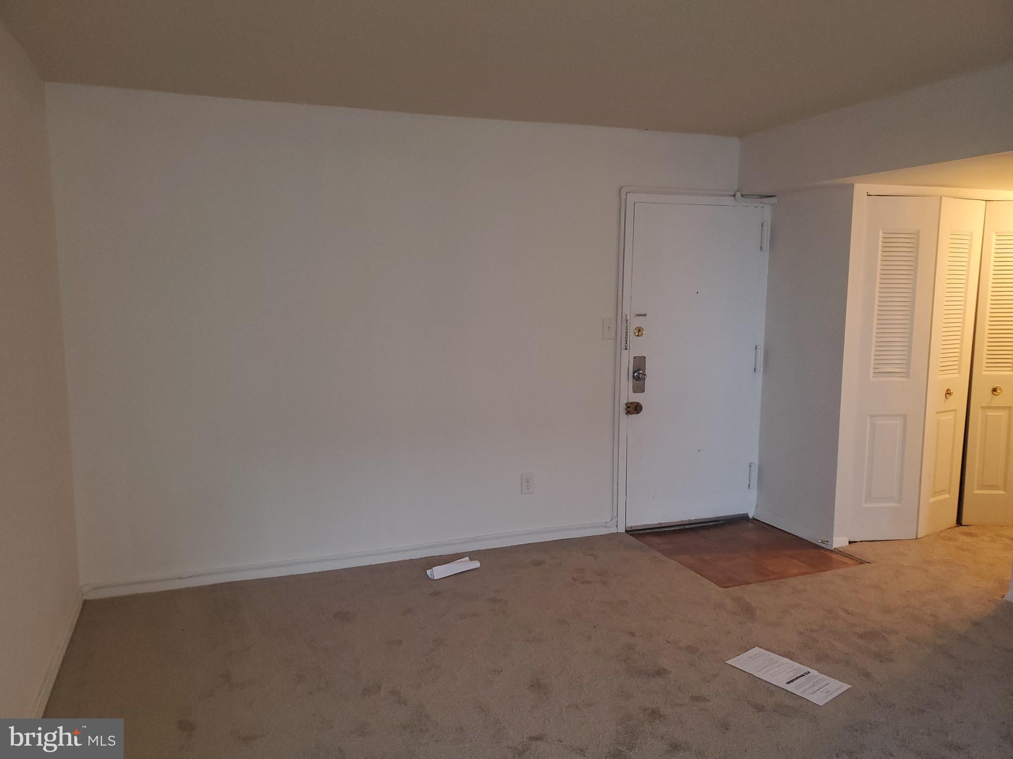 1836 Metzerott Road, Unit 1817 Adelphi, MD 20783 - Photo 6 of 13