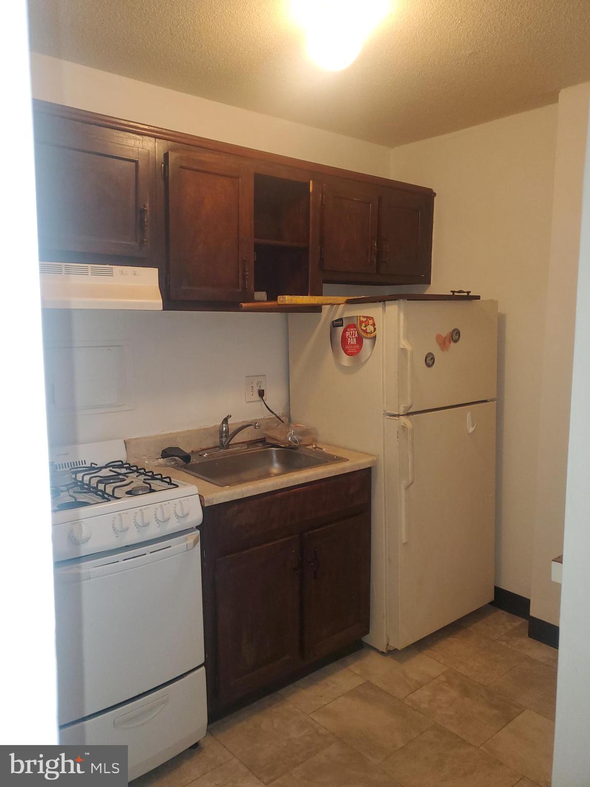 1836 Metzerott Road, Unit 1817 Adelphi, MD 20783 - Photo 7 of 13