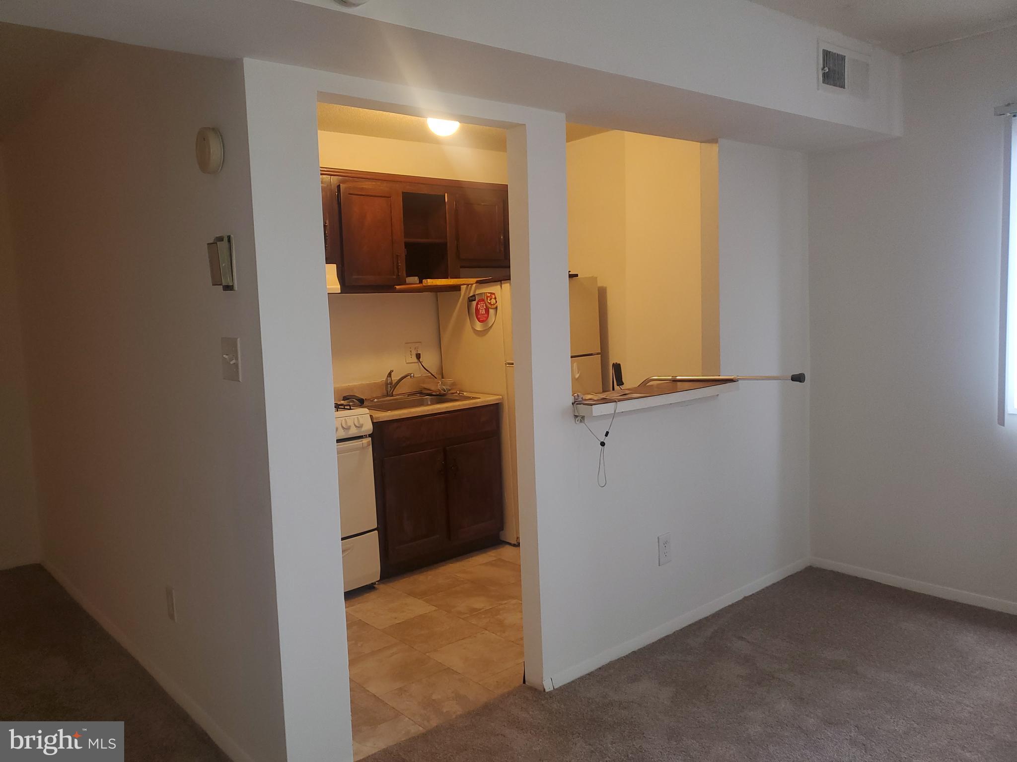 1836 Metzerott Road, Unit 1817 Adelphi, MD 20783 - Photo 8 of 13