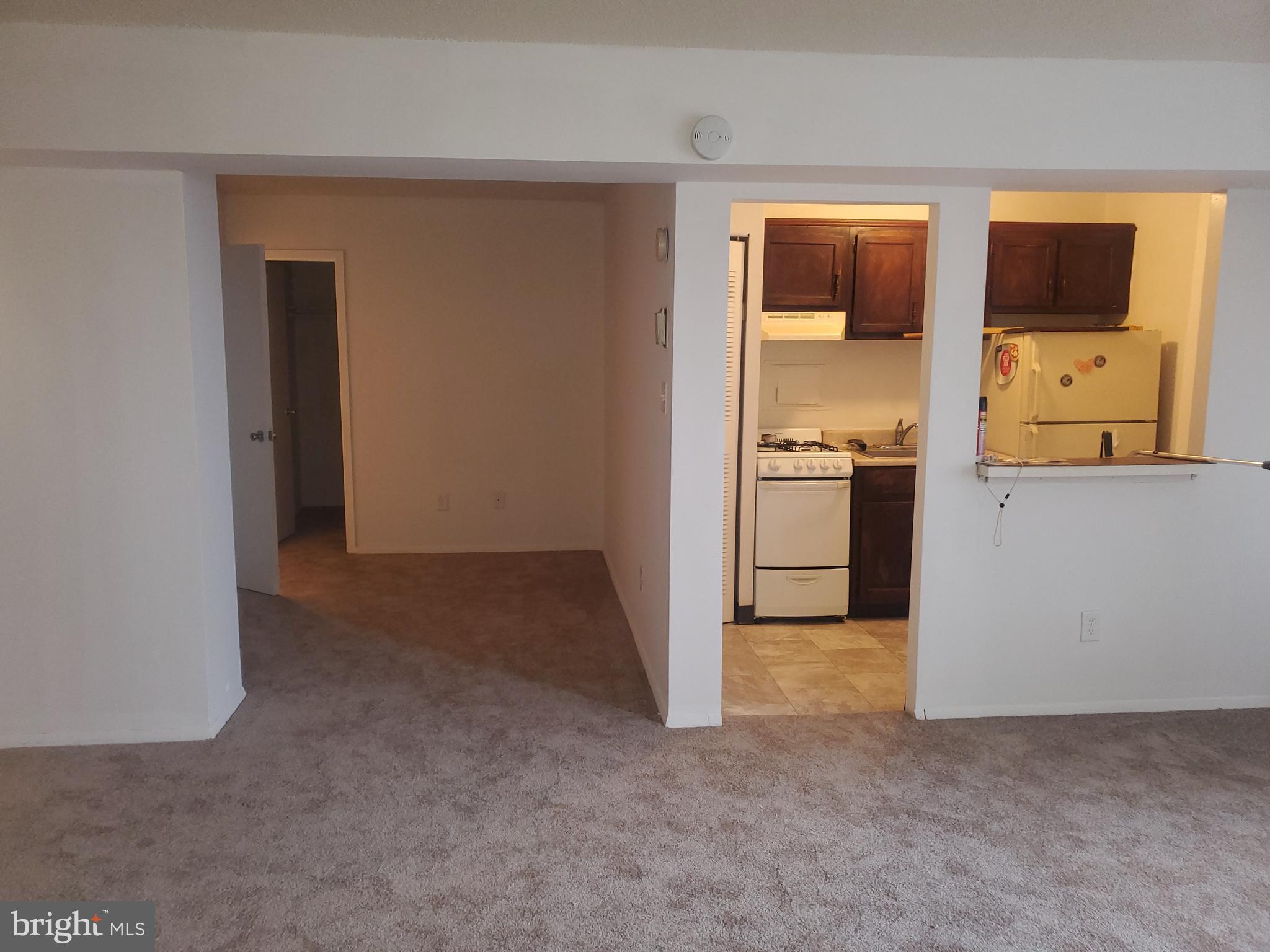 1836 Metzerott Road, Unit 1817 Adelphi, MD 20783 - Photo 9 of 13