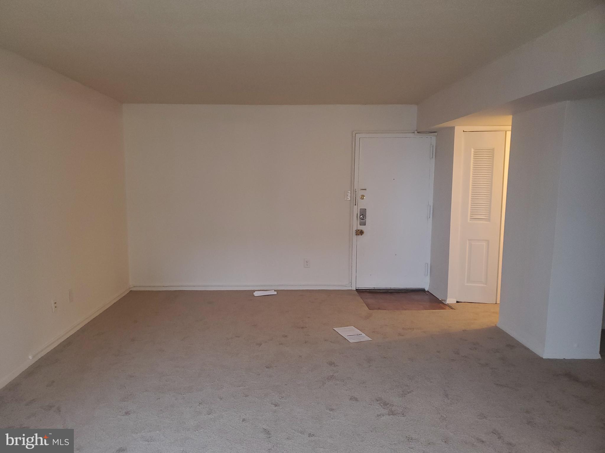 1836 Metzerott Road, Unit 1817 Adelphi, MD 20783 - Photo 10 of 13