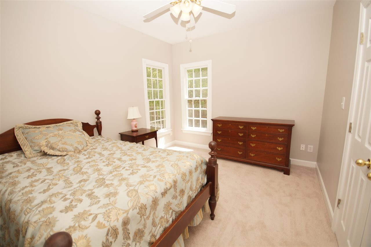 5116 Big Creek Road Raleigh, NC 27613 - Photo 12 of 25 Photo 12