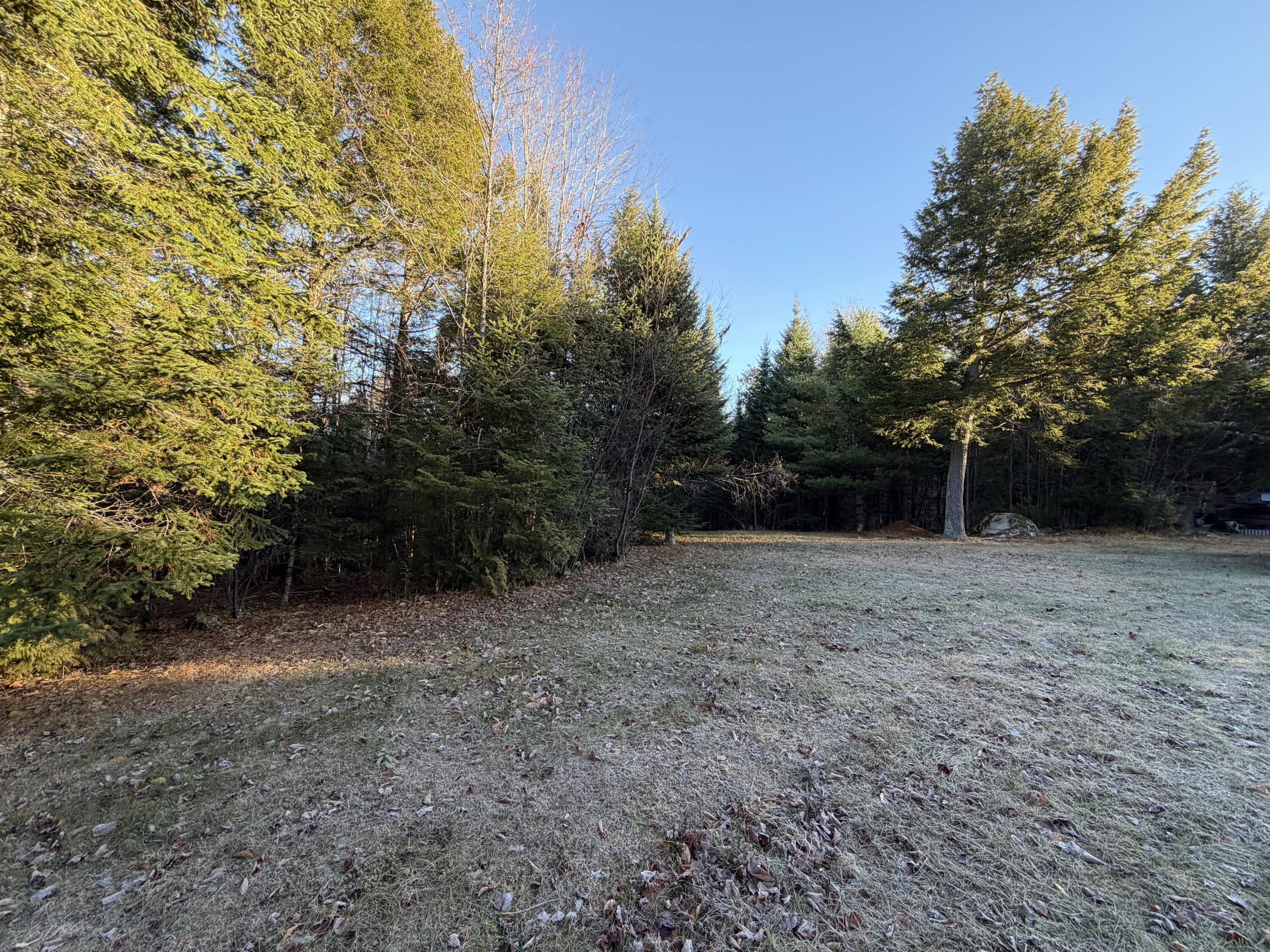 2304 Maxwell Road Springfield, ME 04487 - Photo 2 of 15