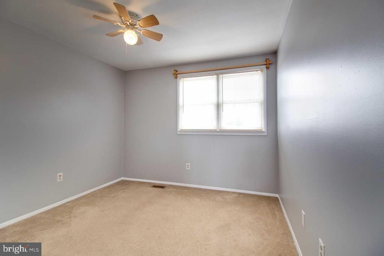 3941 Bayville Road Baltimore, MD 21220 - Photo 19 of 32 an empty room with a window