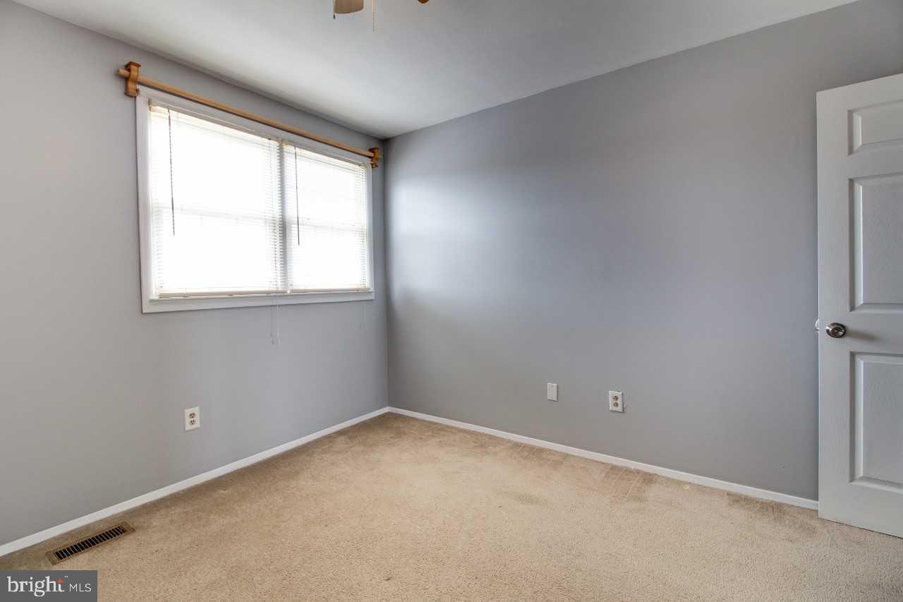 3941 Bayville Road Baltimore, MD 21220 - Photo 20 of 32 an empty room with a window