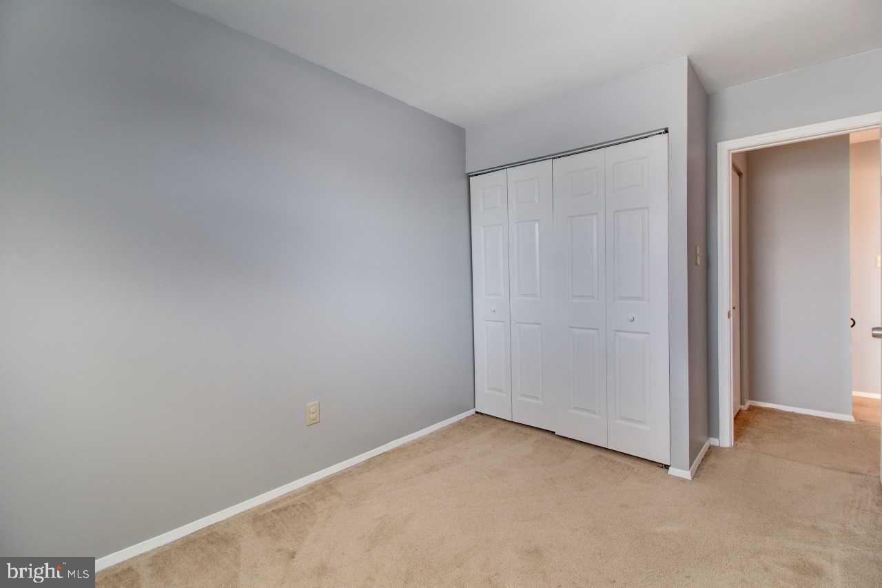 3941 Bayville Road Baltimore, MD 21220 - Photo 21 of 32 a view of an empty room