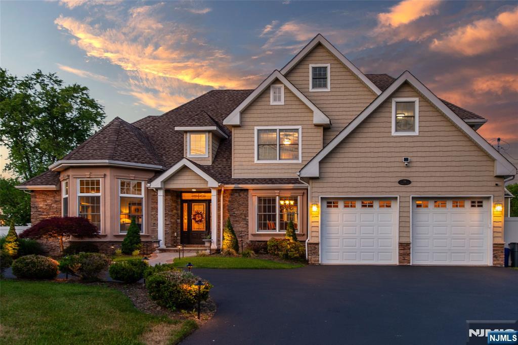 116 French Hill Road Wayne, NJ 07470 - Photo 3 of 39