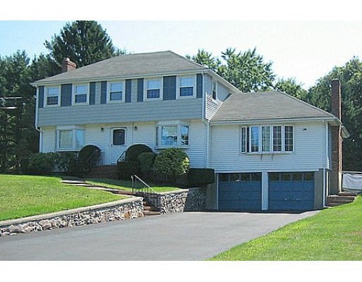 5 Kirby Drive Canton, MA 02021 - Photo 1 of 15 Gallery Image 1