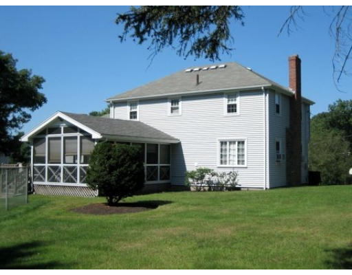 5 Kirby Drive Canton, MA 02021 - Photo 11 of 15 Gallery Image 11