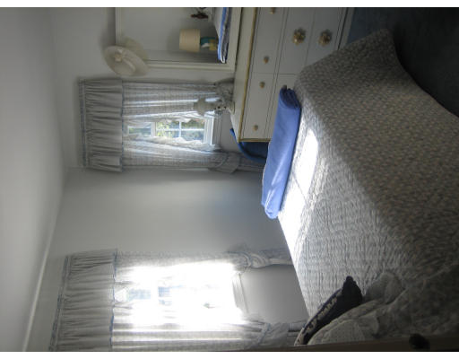5 Kirby Drive Canton, MA 02021 - Photo 13 of 15 Gallery Image 13